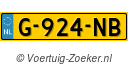 G924NB