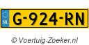 G924RN