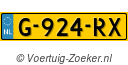 G924RX