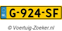 G924SF