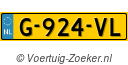 G924VL