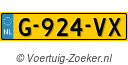 G924VX