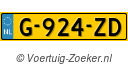 G924ZD