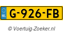 G926FB