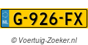 G926FX