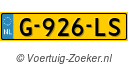 G926LS