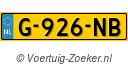 G926NB