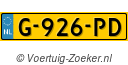 G926PD