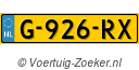 G926RX