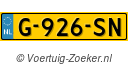 G926SN