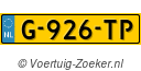 G926TP