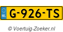 G926TS