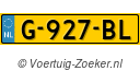 G927BL