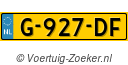 G927DF