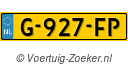 G927FP