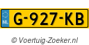 G927KB