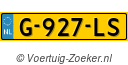 G927LS