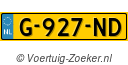 G927ND