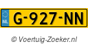 G927NN