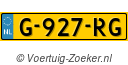 G927RG