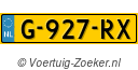 G927RX