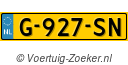 G927SN