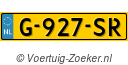 G927SR