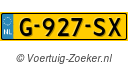 G927SX