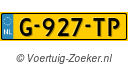 G927TP