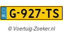 G927TS