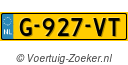 G927VT