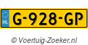 G928GP