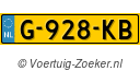 G928KB