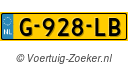G928LB