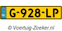 G-928-LP