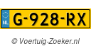 G928RX