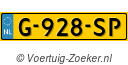 G928SP