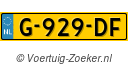 G929DF