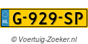 G929SP