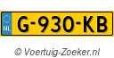G930KB