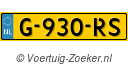 G930RS
