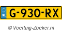 G930RX