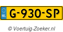 G930SP
