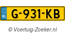 G931KB