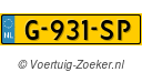 G931SP