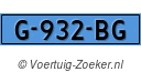 G932BG