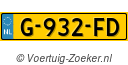 G932FD