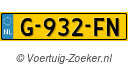 G932FN