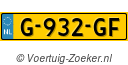 G932GF