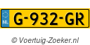 G932GR